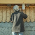 DSCF2232.jpg