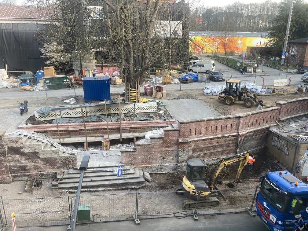 IMG 6310 (4647 Besuche) IMG 6310