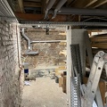 IMG_1211.jpeg