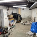 IMG_1216.jpeg