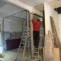 IMG_7230.jpeg
