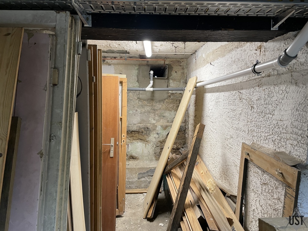 IMG 1260 (4472 Besuche) Mehr Licht im Keller IMG 1260