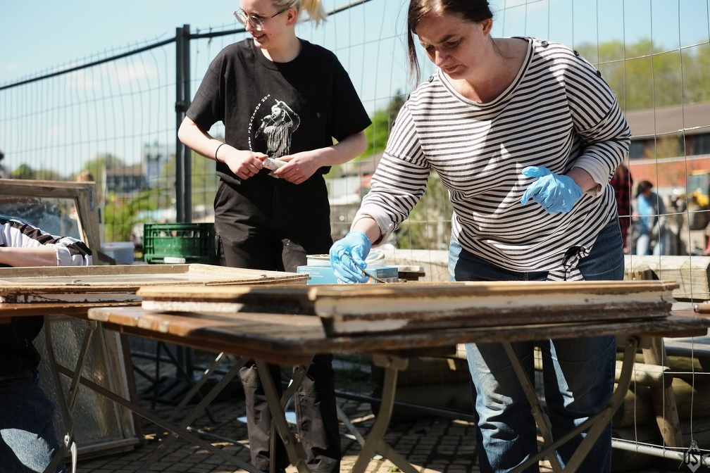 DSCF2923 (5609 Besuche) DSCF2923