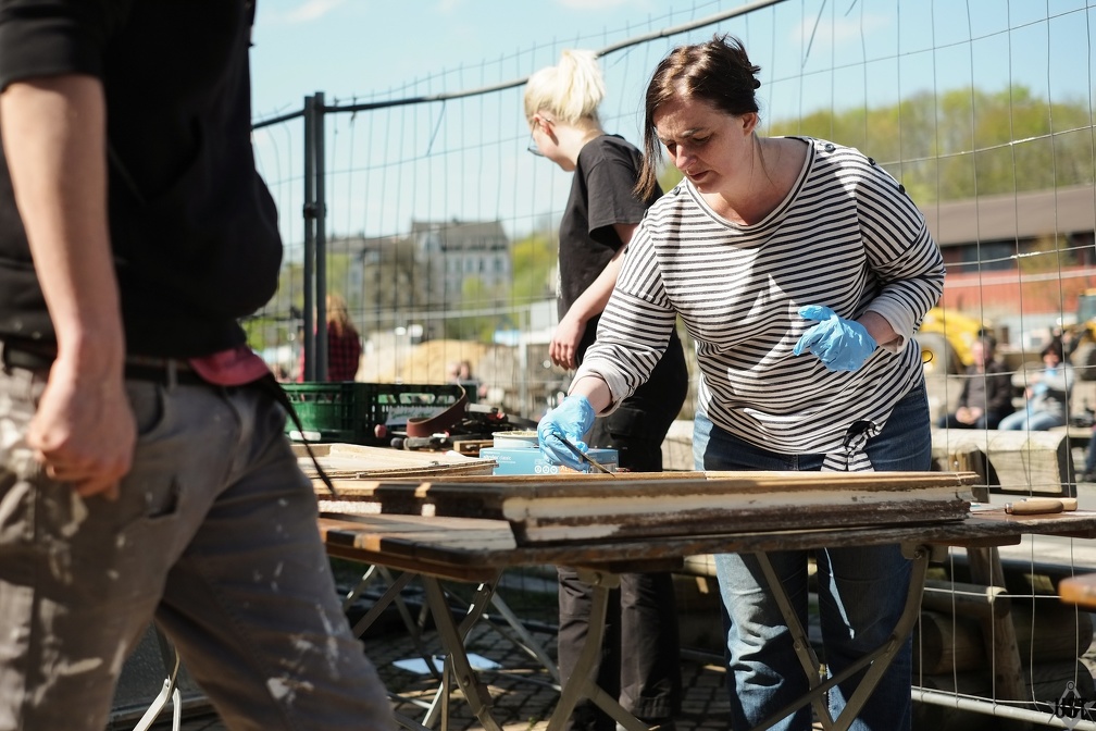 DSCF2924 (5592 Besuche) DSCF2924