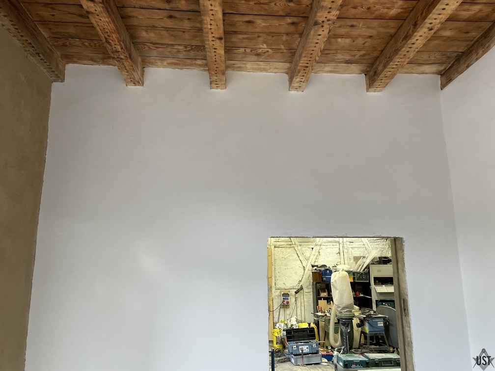 IMG 1326 (6454 Besuche) Mehr Shopwände, geschliffen IMG 1326