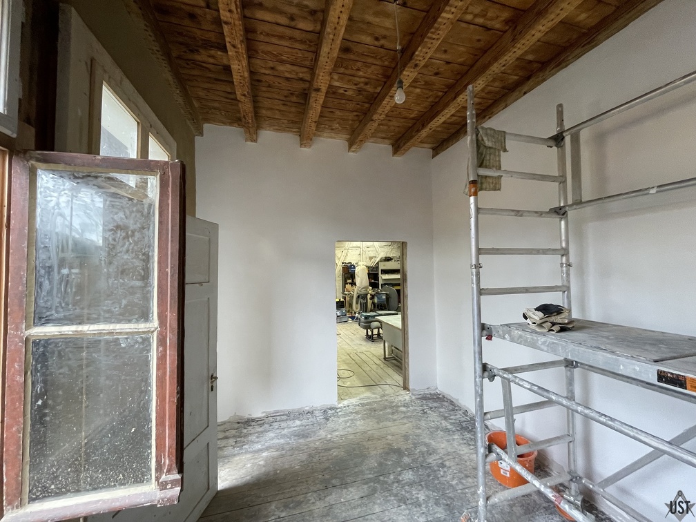 IMG 1328 (6534 Besuche) Noch mehr Shopwände, geschliffen IMG 1328