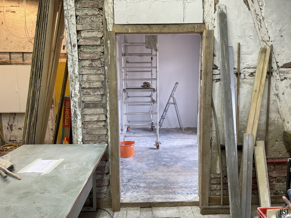 IMG 1324 (6576 Besuche) Shopwände, geschliffen IMG 1324