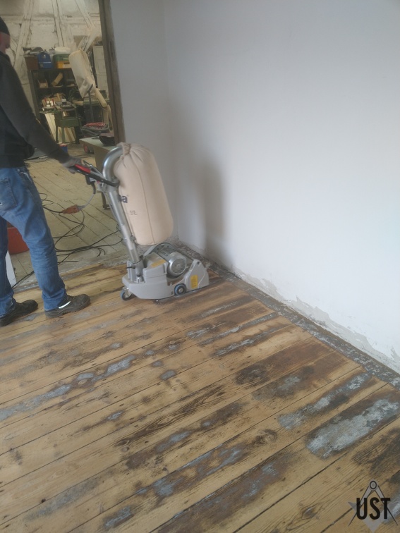 IMG 20220429 161615657