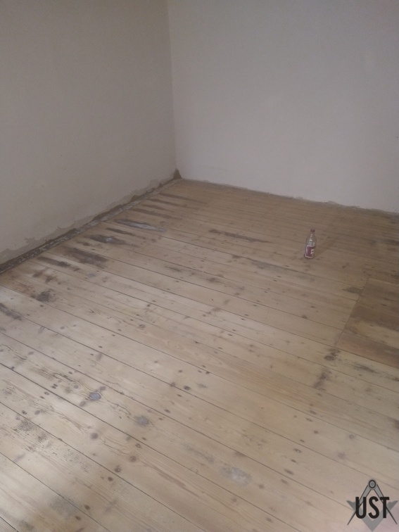 IMG 20220429 201826214