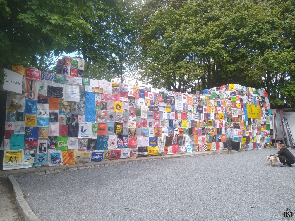 IMG 20220430 152616214