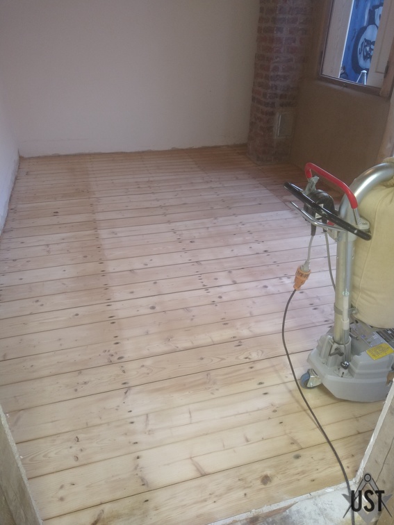 IMG 20220430 204136255