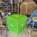 IMG_1816.jpeg