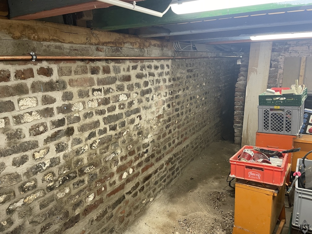 IMG 1858 (4201 Besuche) Ab hier wirds zu eng zum weiterverfugen IMG 1858