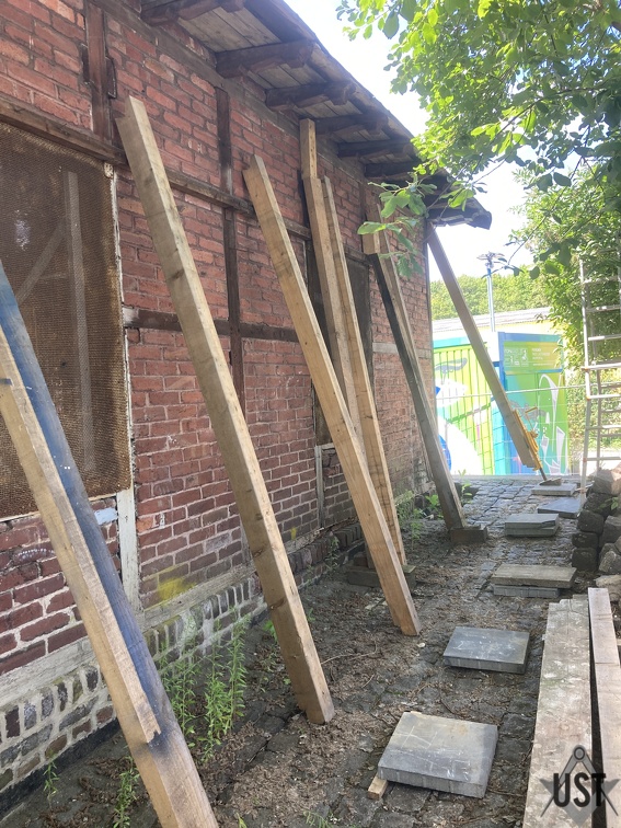 IMG 6673 (6206 Besuche) IMG 6673