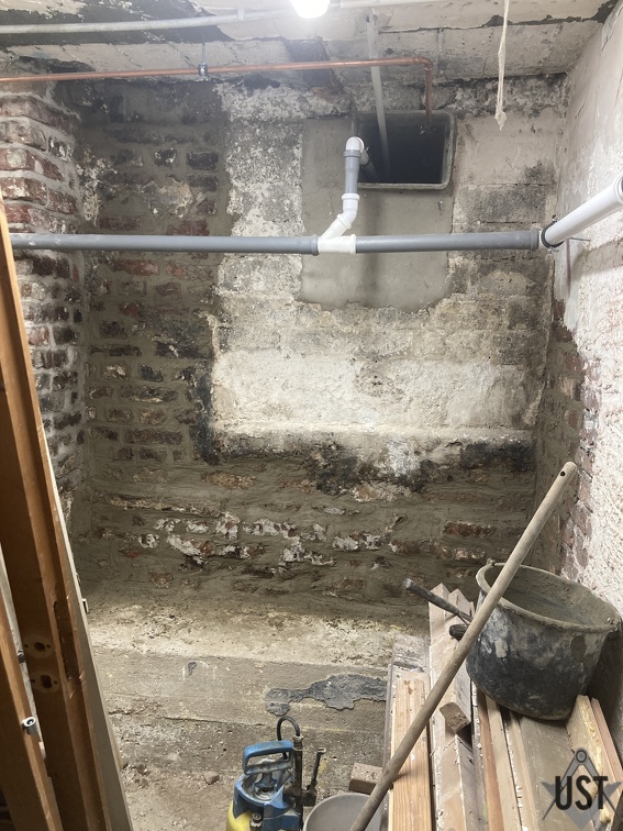 IMG 6672 (4204 Besuche) IMG 6672