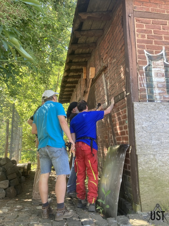 IMG 6669 (6369 Besuche) IMG 6669