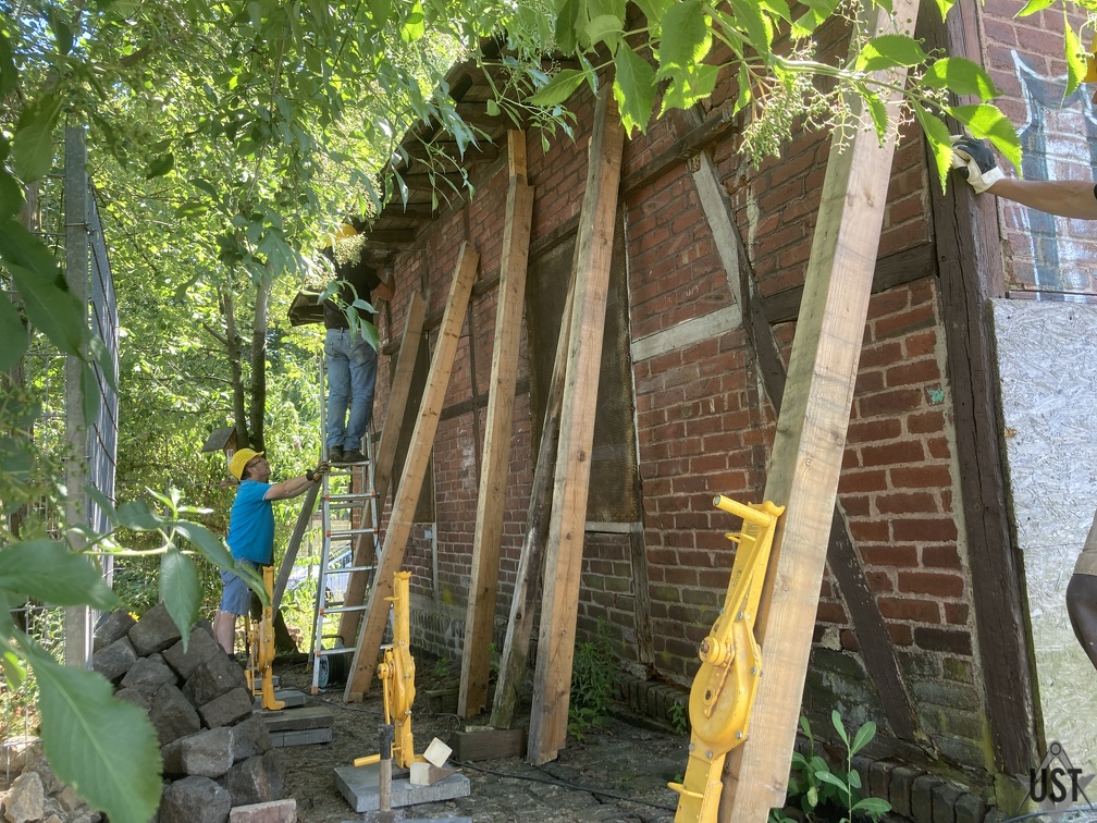 IMG 6674 (6346 Besuche) IMG 6674