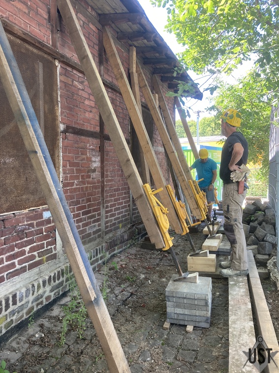 IMG 6675 (6236 Besuche) IMG 6675