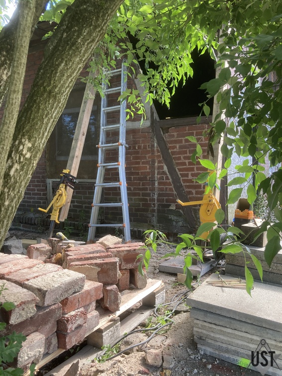 IMG 6678 (6020 Besuche) IMG 6678