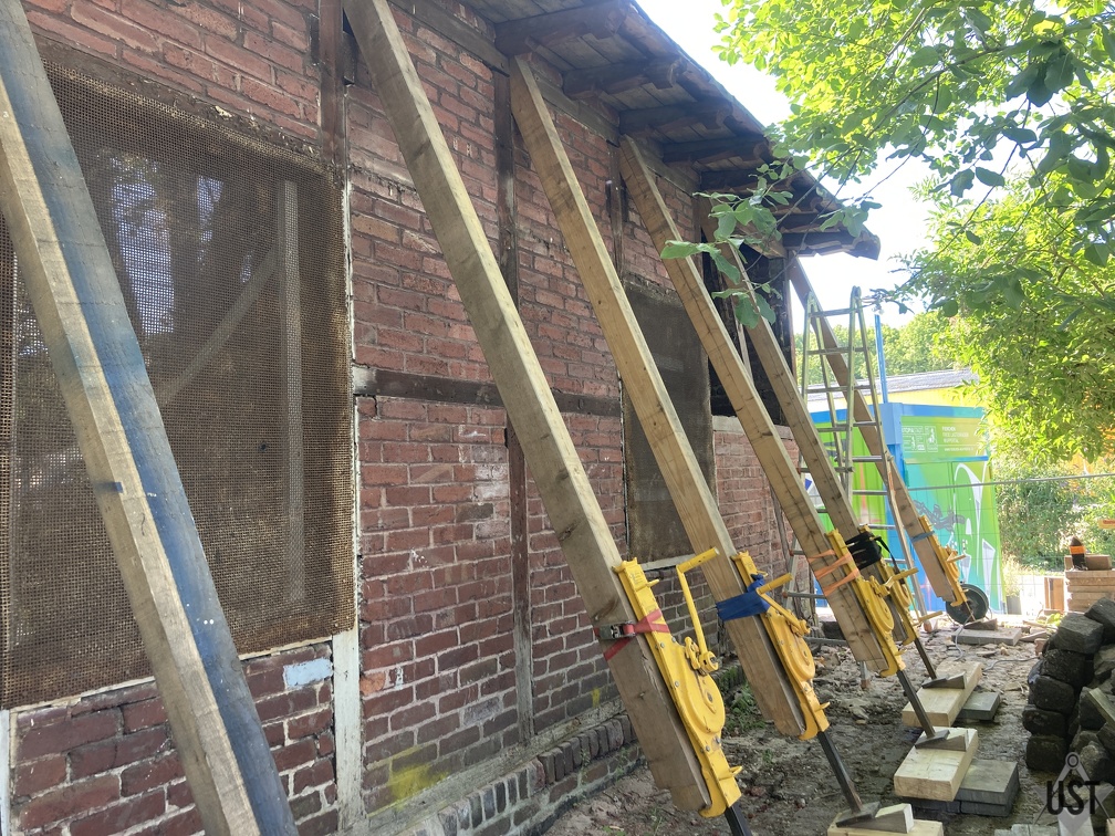 IMG 6680 (5975 Besuche) IMG 6680