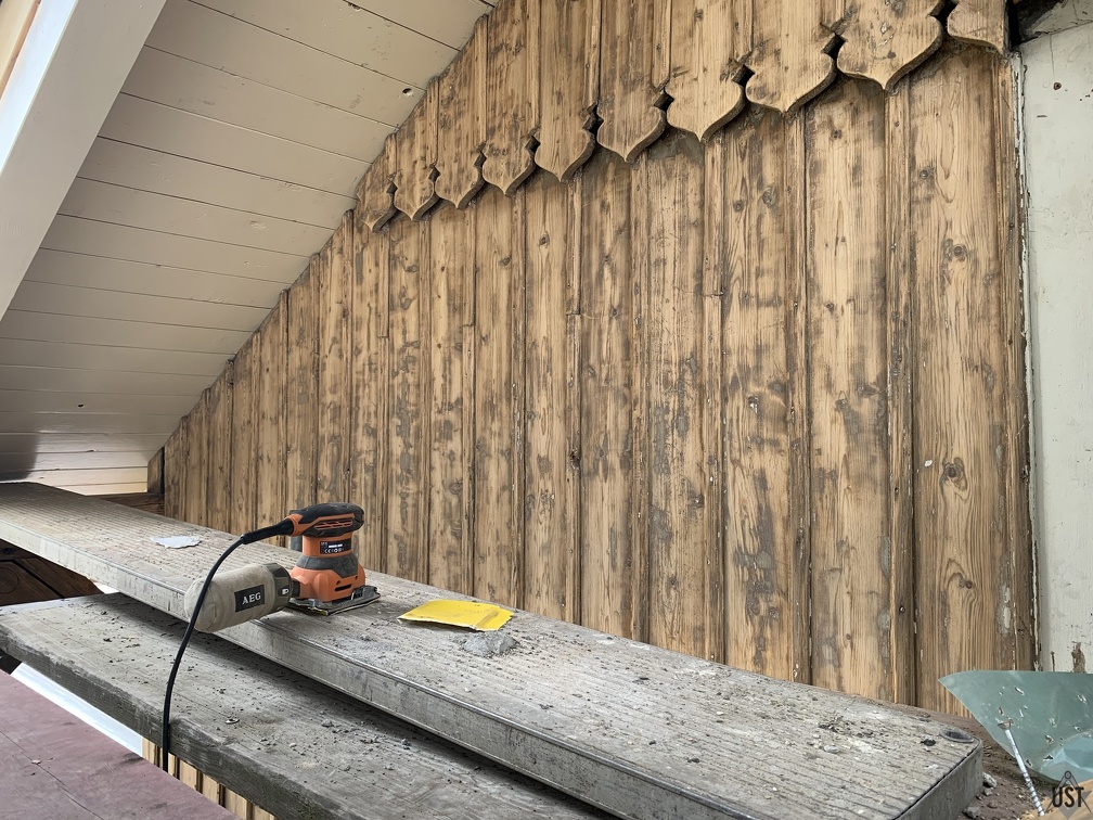 IMG 8213 (4993 Besuche) IMG 8213