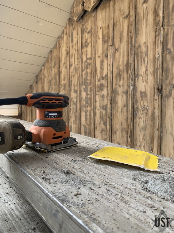 IMG 8214 (4974 Besuche) IMG 8214