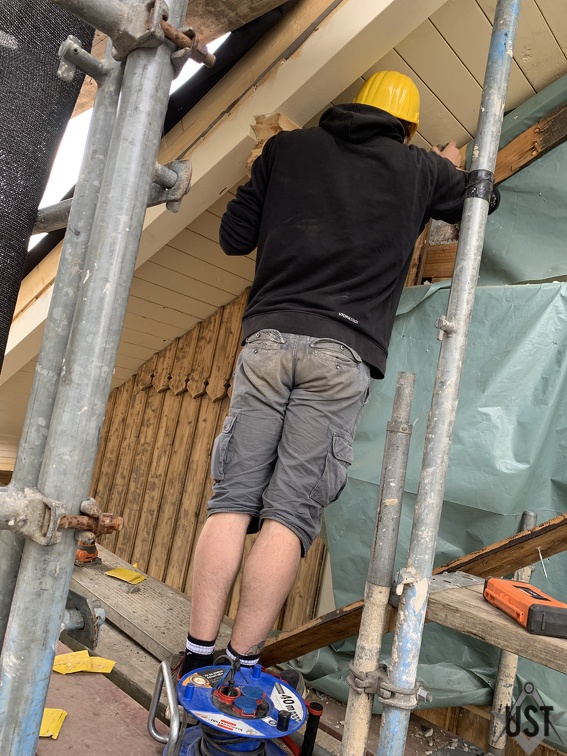 IMG 8218 (5022 Besuche) IMG 8218