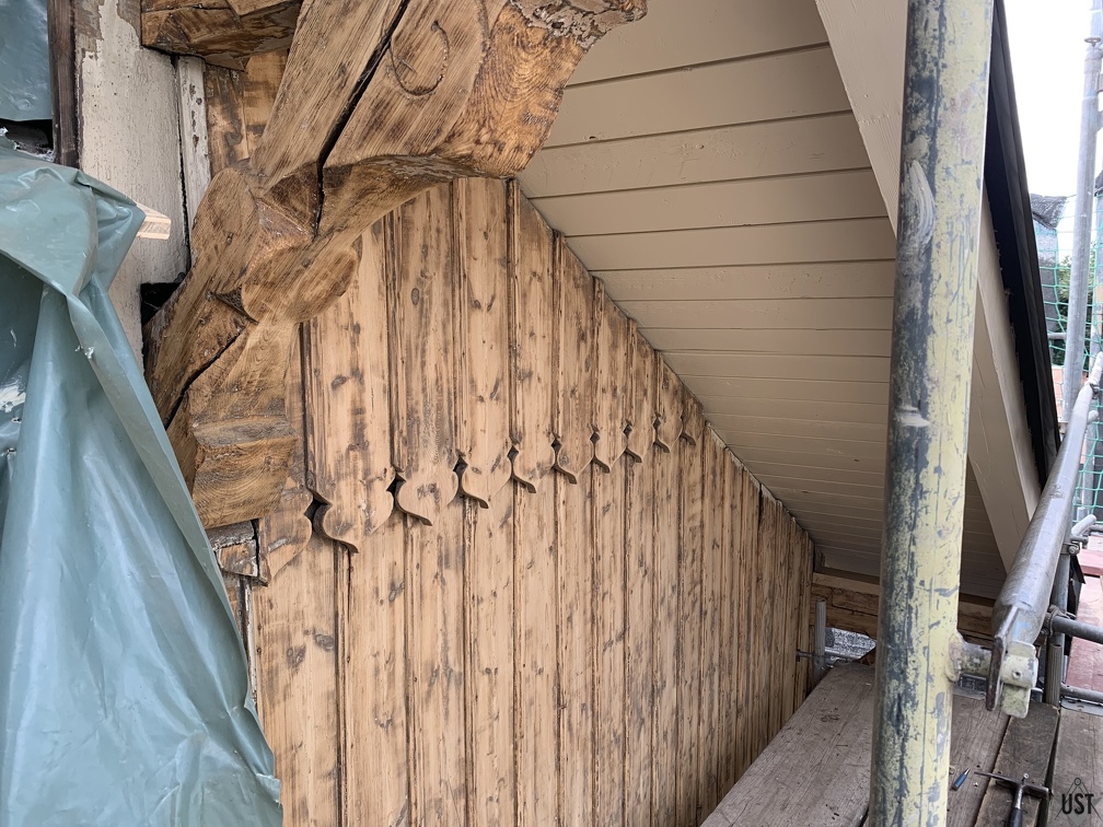 IMG 8220 (4887 Besuche) IMG 8220