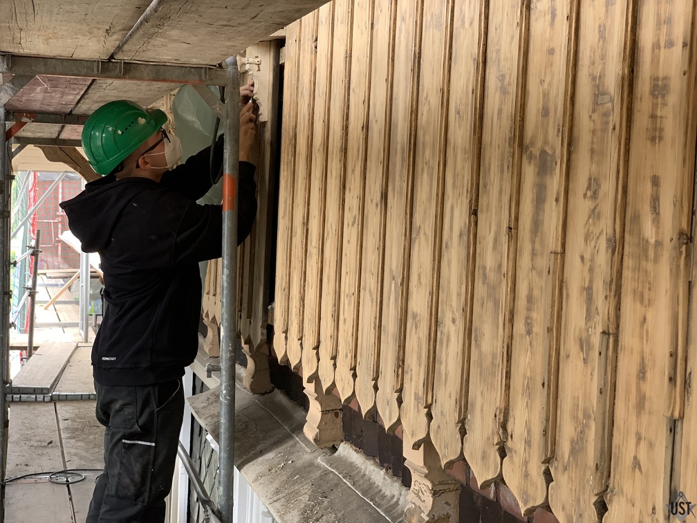 IMG 8222 (4797 Besuche) IMG 8222