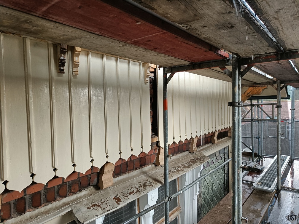 IMG20220709152900 (5265 Besuche) IMG20220709152900