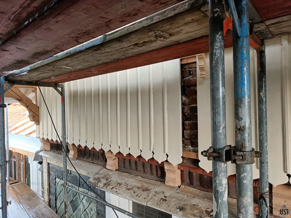 IMG20220709152858 (5377 Besuche) IMG20220709152858