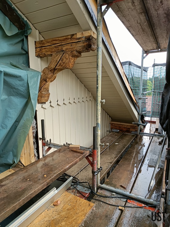 IMG20220709152838 (5343 Besuche) IMG20220709152838