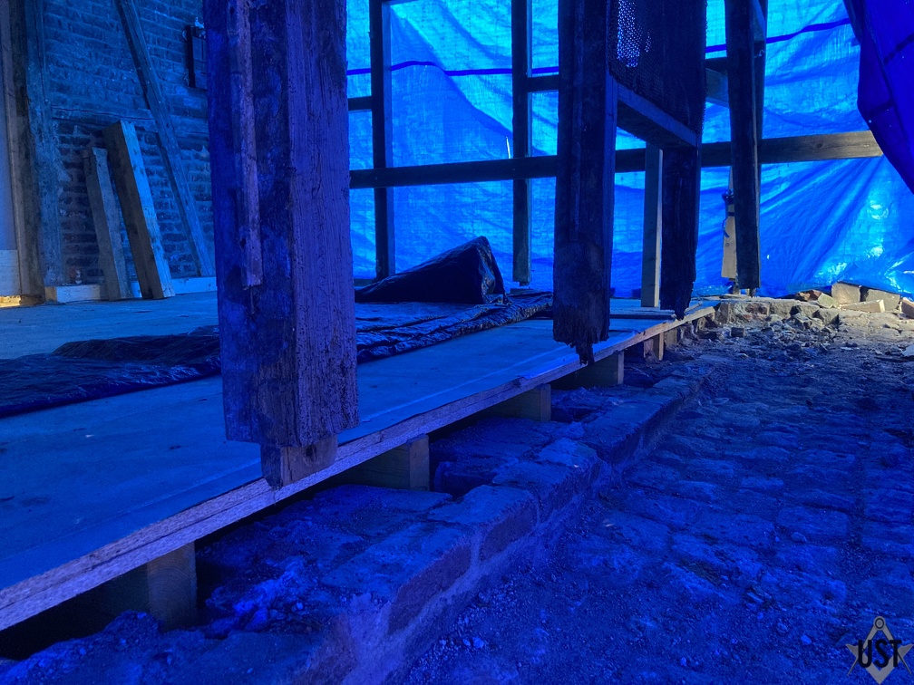 IMG 6920 (6199 Besuche) Wir brauchen doch eine neue betonschwelle IMG 6920