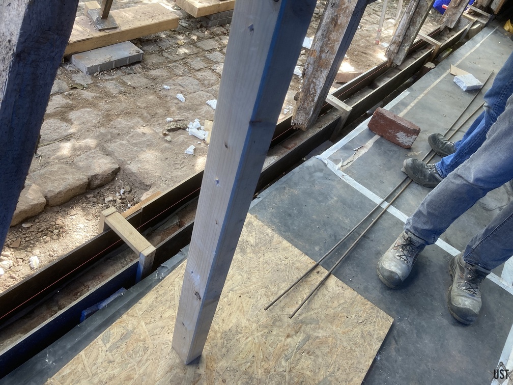 IMG 6929 (5951 Besuche) Es sieht alles gerade aus IMG 6929