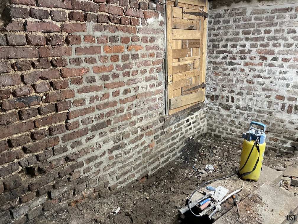 IMG 2173 (4164 Besuche) IMG 2173