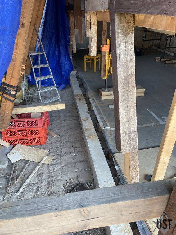 IMG 2172 (6020 Besuche) IMG 2172