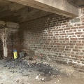 IMG_7031.JPG