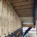IMG20220915120637.jpg