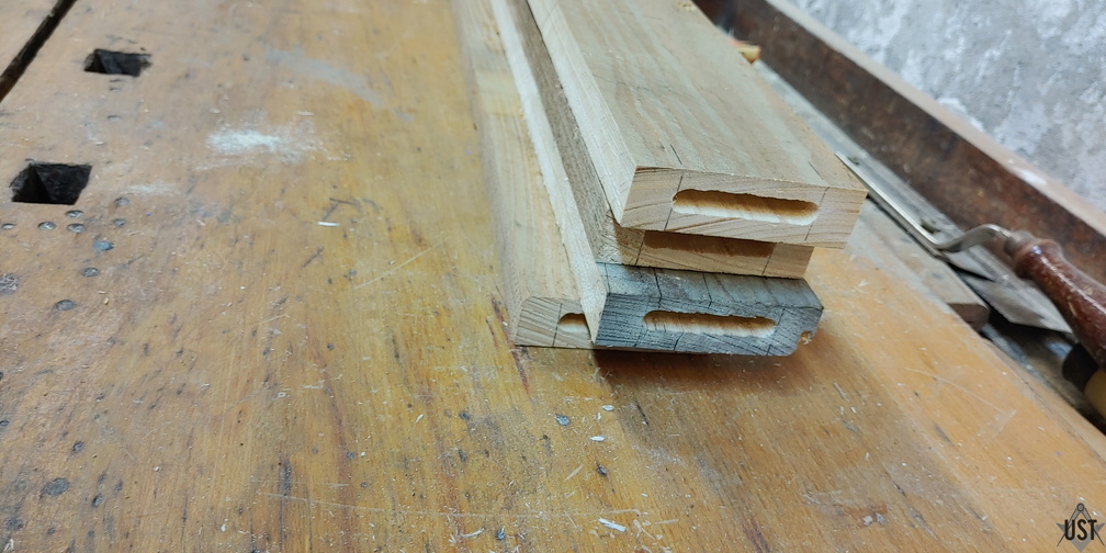 20221203 125423 (4263 Besuche) 20221203 125423