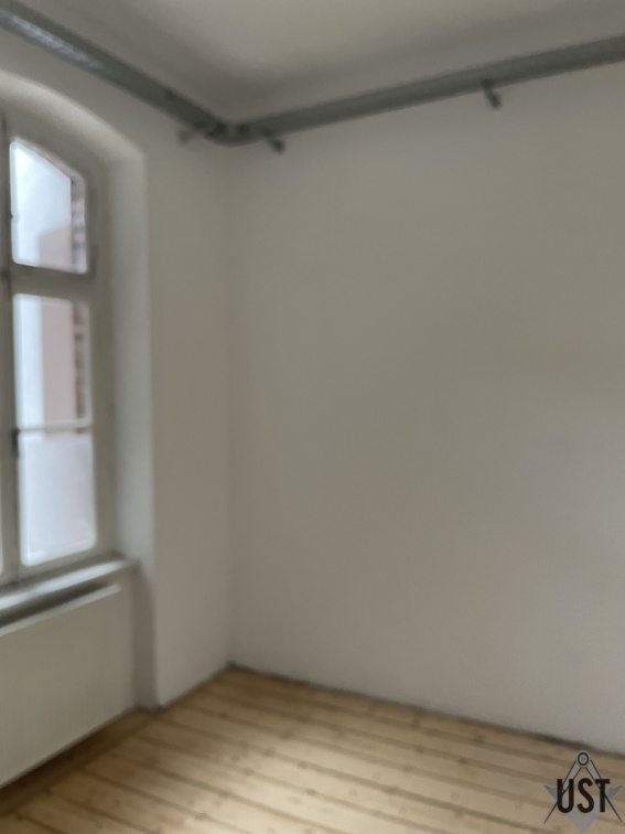 IMG 2644 (5680 Besuche) IMG 2644