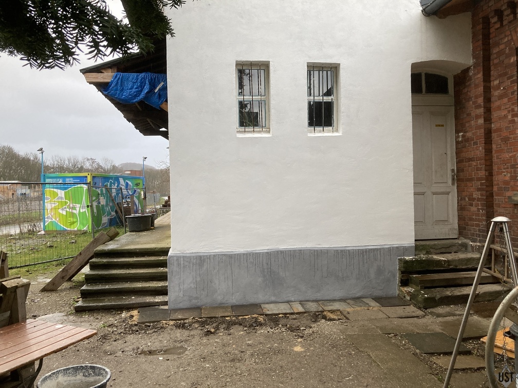 IMG 7768 (6833 Besuche) Oh, Gehwegplatten! IMG 7768