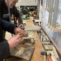 IMG_7828.JPG