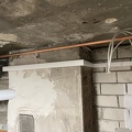 IMG_2873.jpeg