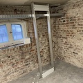 IMG_3010.jpeg