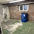 IMG_3002.jpeg