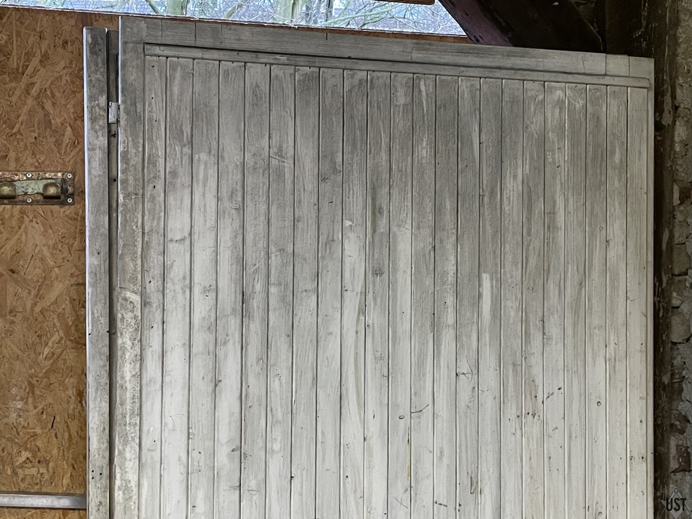 IMG 2999 (4386 Besuche) Ein weiteres Tor wird für die Nutzung vorbereitet IMG 2999