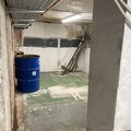 IMG_7901.JPG