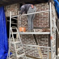 IMG_7897.JPG