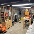 IMG_3046.jpeg