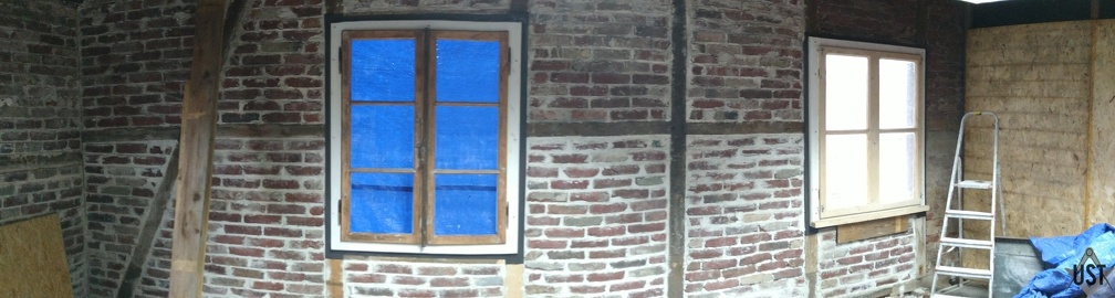 IMG_20230325_162056695.jpg (3816 Besuche) IMG_20230325_162056695.jpg